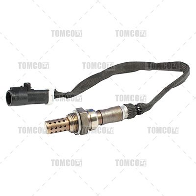 Sensor Oxígeno Tomco 11220 - Mi Refacción