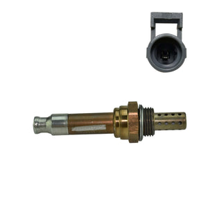 Sensor Oxígeno Tomco 11282