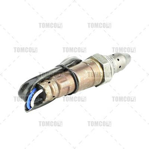 Sensor Oxígeno Tomco 11550 - Mi Refacción