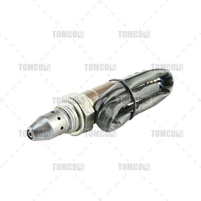 Sensor Oxígeno Tomco 11550 - Mi Refacción