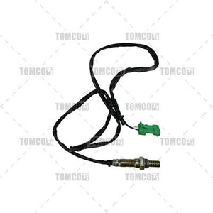 Sensor Oxígeno Tomco 11907 - Mi Refacción