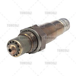 Sensor Oxígeno Tomco 11908 - Mi Refacción