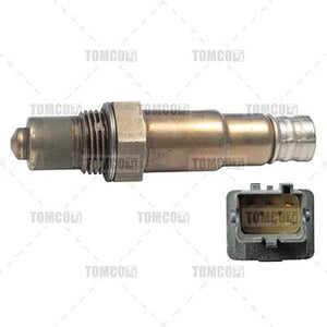 Sensor Oxígeno Tomco 11908 - Mi Refacción