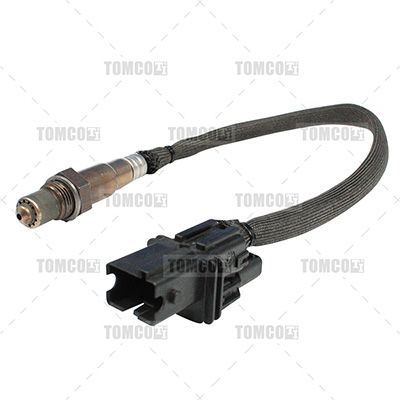 Sensor Oxígeno Tomco 11908 - Mi Refacción