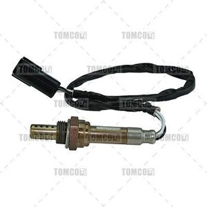 Sensor Oxígeno Tomco 11909 - Mi Refacción