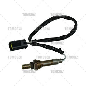 Sensor Oxígeno Tomco 11909 - Mi Refacción