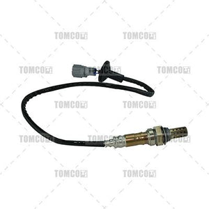 Sensor Oxígeno Tomco 11910 - Mi Refacción