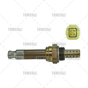 Sensor Oxígeno Tomco 11916 - Mi Refacción