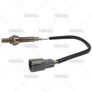 Sensor Oxígeno Tomco 11946 - Mi Refacción