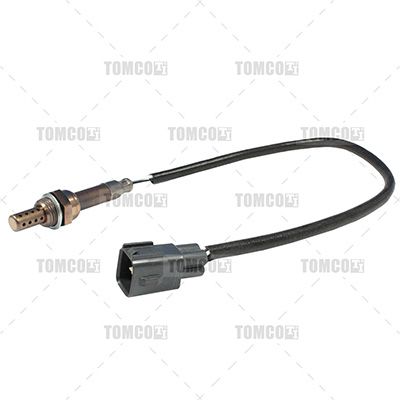 Sensor Oxígeno Tomco 11947 - Mi Refacción