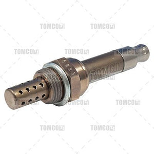 Sensor Oxígeno Tomco 11950 - Mi Refacción