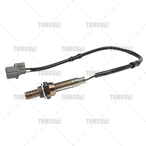 Sensor Oxígeno Tomco 11950 - Mi Refacción