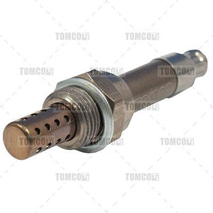 Sensor Oxígeno Tomco 11962 - Mi Refacción