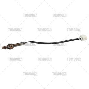 Sensor Oxígeno Tomco 11963 - Mi Refacción