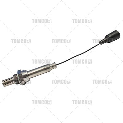 Sensor Oxígeno Tomco 11993 - Mi Refacción