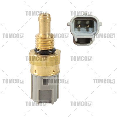 Sensor Temperatura Refrigerante Tomco 12001