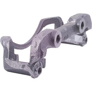 Porta Caliper Cardone 14-1501 - Mi Refacción