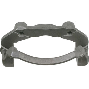 Porta Caliper Cardone 14-1523 - Mi Refacción