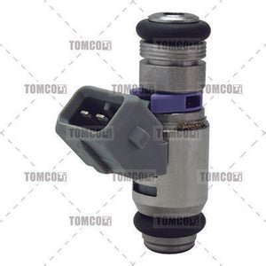 Inyector Tomco 15975 - Mi Refacción