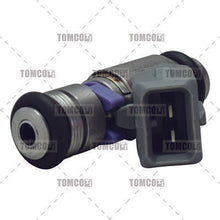 Cargar imagen en el visor de la galería, Inyector Tomco 15975 - Mi Refacción