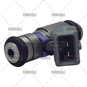 Inyector Tomco 15975 - Mi Refacción