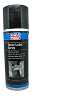 Spray Adherente Liqui Moly 2518