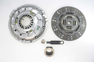 Kit Clutch Sachs 3000 954 381 - Mi Refacción