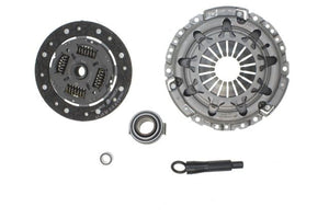 Kit Clutch Sachs 3000 954 388 - Mi Refacción