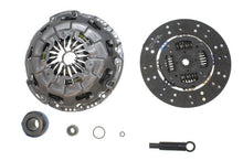 Cargar imagen en el visor de la galería, Kit Clutch Sachs 3000 954 485 - Mi Refacción