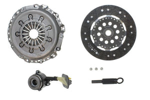 Kit Clutch Sachs 3000 990 243 - Mi Refacción