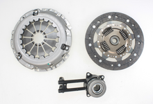 Cargar imagen en el visor de la galería, Kit Clutch Sachs 3000 990 449 - Mi Refacción