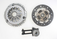 Kit Clutch Sachs 3000 990 449 - Mi Refacción