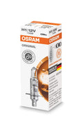 Foco Osram 31393 - Mi Refacción