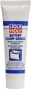 Grasa Polo Batería Liqui Moly 3140