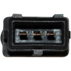 Sensor Oxígeno Walker Products 350-33097