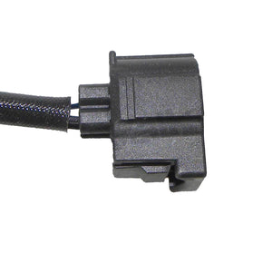 Sensor Oxígeno Walker Products 350-34034