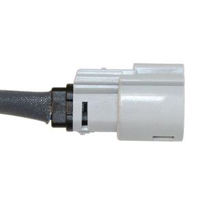 Sensor Oxígeno Walker Products 350-341059