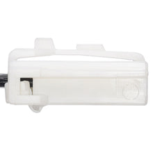 Cargar imagen en el visor de la galería, Sensor Oxígeno Walker Products 350-34105