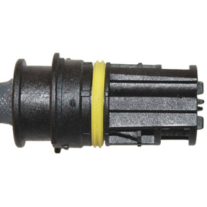 Sensor Oxígeno Walker Products 350-34142