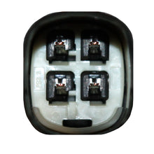 Cargar imagen en el visor de la galería, Sensor Oxígeno Walker Products 350-34535