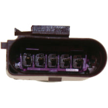 Cargar imagen en el visor de la galería, Sensor Oxígeno Walker Products 350-35100