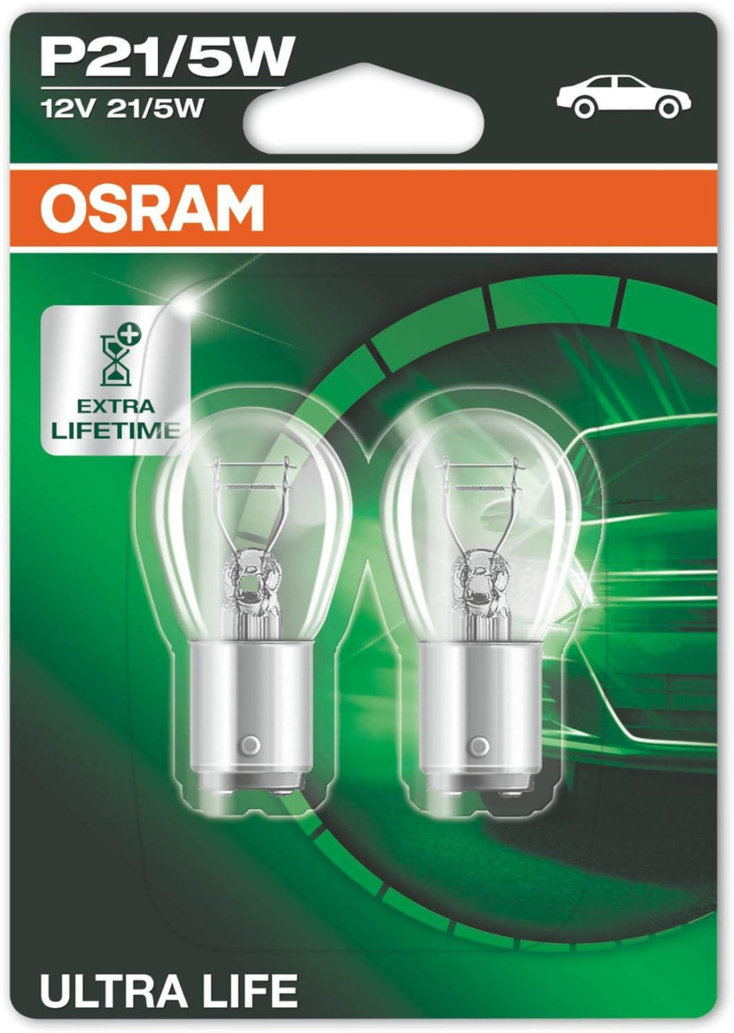 Foco Osram 39579