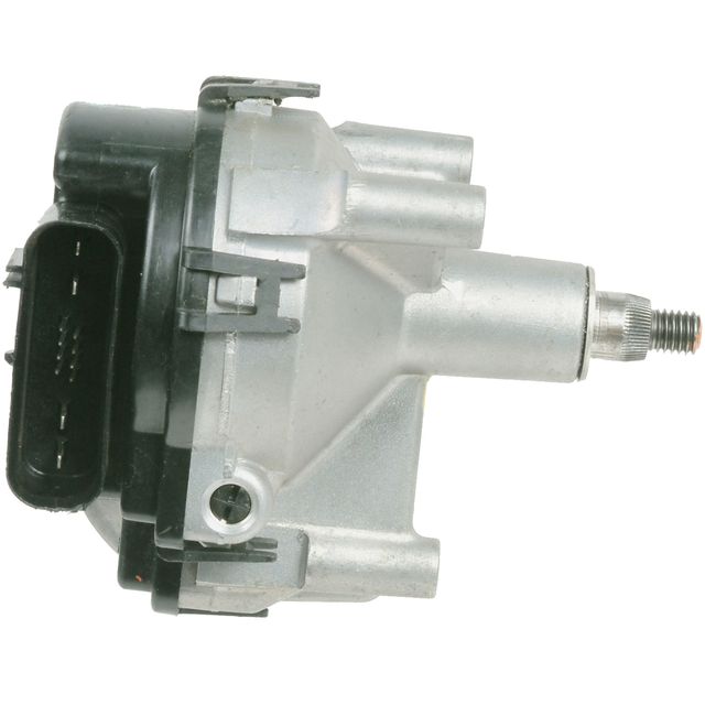 Motor Limpiaparabrisas Cardone 40-2036