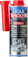 Limpiador Diesel Liqui Moly 5156