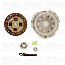 Cargar imagen en el visor de la galería, Kit Clutch Valeo 51802001 - Mi Refacción