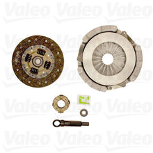 Cargar imagen en el visor de la galería, Kit Clutch Valeo 52001402 - Mi Refacción