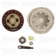 Cargar imagen en el visor de la galería, Kit Clutch Valeo 52001402 - Mi Refacción