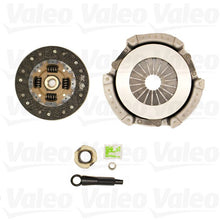 Cargar imagen en el visor de la galería, Kit Clutch Valeo 52002002 - Mi Refacción