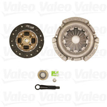 Cargar imagen en el visor de la galería, Kit Clutch Valeo 52002002 - Mi Refacción