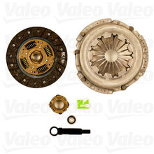 Cargar imagen en el visor de la galería, Kit Clutch Valeo 52151402 - Mi Refacción